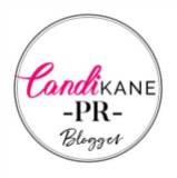 Candi-Kane-PR-Blogger-Button