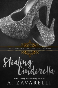 StealingCinderella_SM (2)