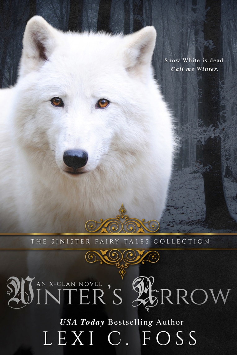 Winters-Arrow-Kindle (1)